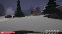 Cкриншот Werewolf Village Attack, изображение № 1047663 - RAWG