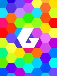Cкриншот Color 6: Blitz, изображение № 1638047 - RAWG