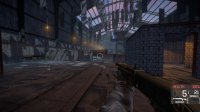 Cкриншот Kill To Live, изображение № 3201540 - RAWG