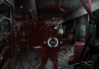 Cкриншот Dead Space: Extraction, изображение № 723022 - RAWG