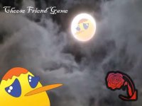 Cкриншот Cheese Friend Game, изображение № 2397755 - RAWG
