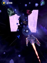 Cкриншот Spacer Jet - Space Games Team, изображение № 1862472 - RAWG