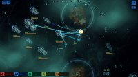 Cкриншот Battlevoid: Sector Siege, изображение № 664001 - RAWG