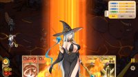Cкриншот Girls of The Tower, изображение № 3673422 - RAWG
