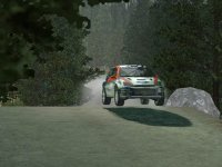 Cкриншот Colin McRae Rally 3, изображение № 353518 - RAWG