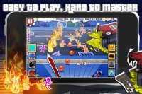 Cкриншот That's My Gold, изображение № 1661601 - RAWG