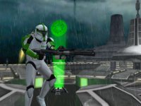 Cкриншот Star Wars: Battlefront, изображение № 385677 - RAWG