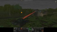 Cкриншот Combat Mission Black Sea, изображение № 2676819 - RAWG