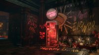 Cкриншот BioShock: The Collection, изображение № 11622 - RAWG