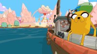 Cкриншот Adventure Time: Pirates of the Enchiridion, изображение № 2169115 - RAWG