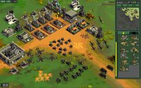 Cкриншот 8-Bit Armies, изображение № 89383 - RAWG