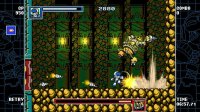 Cкриншот MIGHTY GUNVOLT BURST, изображение № 780416 - RAWG