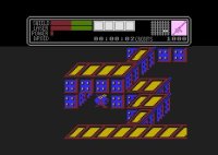 Cкриншот Colony (1987), изображение № 754317 - RAWG