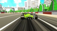 Cкриншот Formula Retro Racing - World Tour, изображение № 3528336 - RAWG