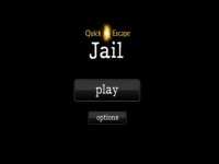 Cкриншот Prison Break - Room Escape Game, изображение № 979718 - RAWG