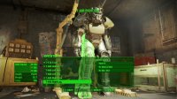 Cкриншот Fallout 4, изображение № 100211 - RAWG