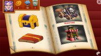 Cкриншот War Solution, изображение № 1943233 - RAWG