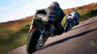 Cкриншот TT Isle of Man: Ride on the Edge, изображение № 3595556 - RAWG