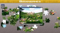 Cкриншот Castle: Jigsaw Puzzles, изображение № 839277 - RAWG