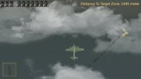 Cкриншот Bomber Captain, изображение № 2112694 - RAWG
