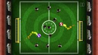 Cкриншот Bouncy Football, изображение № 1580502 - RAWG