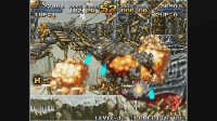 Cкриншот ACA NEOGEO METAL SLUG, изображение № 55631 - RAWG