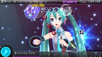 Cкриншот Hatsune Miku: Project DIVA ƒ 2nd, изображение № 612278 - RAWG