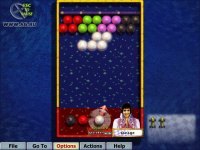 Cкриншот Hoyle Board Games 5, изображение № 339742 - RAWG