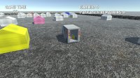 Cкриншот Crazy Delivery, изображение № 1074127 - RAWG