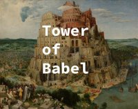 Cкриншот Babel Tower, изображение № 2736711 - RAWG