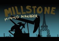 Cкриншот Millstone Mining Manager, изображение № 2322818 - RAWG