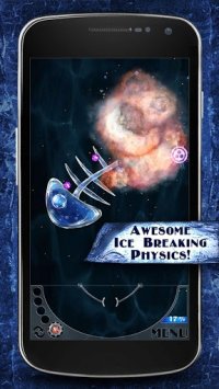 Cкриншот Amazing Breaker Free, изображение № 1478309 - RAWG
