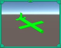 Cкриншот Airplane 3D Game, изображение № 1990141 - RAWG