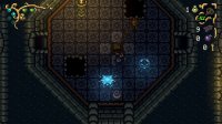 Cкриншот Airoheart, изображение № 3474573 - RAWG