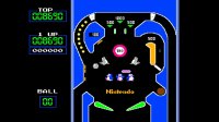 Cкриншот Arcade Archives Pinball, изображение № 2236011 - RAWG