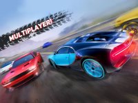 Cкриншот GTR Traffic Rivals, изображение № 908760 - RAWG