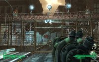 Cкриншот Fallout 3: The Pitt, изображение № 512729 - RAWG