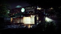 Cкриншот [Chilla's Art] The Closing Shift | 閉店事件, изображение № 3607340 - RAWG