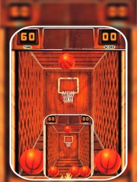 Cкриншот Basket Ball Player Craze Competition - Expert Challenge 2016, изображение № 1603585 - RAWG