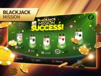 Cкриншот Seastar Free Slots & Casino, изображение № 1601430 - RAWG