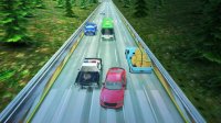 Cкриншот Driving in Traffic, изображение № 1548107 - RAWG