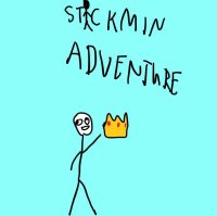 Cкриншот stickmin advanture (free for beta), изображение № 3176686 - RAWG