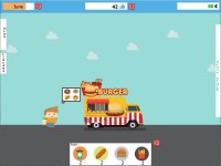 Cкриншот Food Truc Tycoon, изображение № 2269608 - RAWG