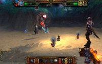 Cкриншот World of Warcraft: Mists of Pandaria, изображение № 586004 - RAWG