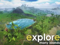 Cкриншот Survival Island: EVO, изображение № 913587 - RAWG