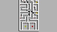 Cкриншот Deadly Maze: Phase 1, изображение № 3620406 - RAWG