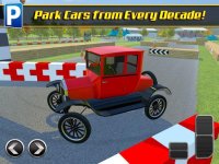 Cкриншот Driving Evolution, изображение № 1556808 - RAWG