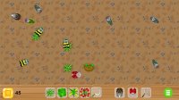 Cкриншот Control Harvest, изображение № 2598823 - RAWG
