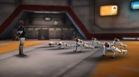 Cкриншот Star Wars: Clone Wars Adventures, изображение № 553832 - RAWG