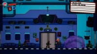 Cкриншот Aether (itch) (Benilde GameDev), изображение № 2607082 - RAWG